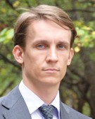 Шевкунов Данил Владимирович Член правления