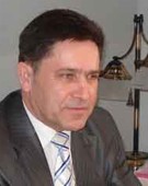 Некрасов Владимир Васильевич Главный архитетор ЗАО «Удмуртграждан-проект», член правления