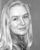Сенилова Елена Михайловна Главный архитектор, ООО «Ижмашпроект»