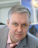 Власов Владимир Геннадьевич Региональный представитель НОП по УР, член правления