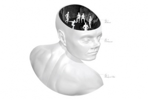 Verse by Chanel Dehond Verse by Chanel Dehond