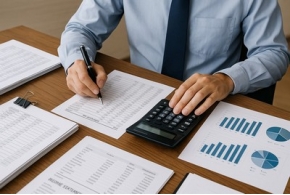 Как стать самозанятым в Дубае: гид к налоговой свободе и международному бизнесу Как стать самозанятым в Дубае: гид к налоговой свободе и международному бизнесу