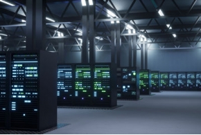 Как VPS-хостинг в Нидерландах от AdminVPS повышает производительность и защищает данные