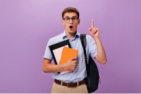 После техникума в вуз: как поступить без ЕГЭ и нервов После техникума в вуз: как поступить без ЕГЭ и нервов