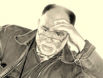 Галанин Геннадий Алексеевич, архитектор
