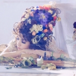 Художественное фото. Дизайн. Ижевск