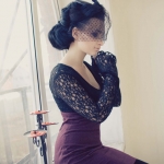 Художественное фото. Дизайн. Ижевск Художественное фото. Дизайн. Ижевск