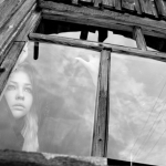 Художественное фото. Дизайн. Ижевск