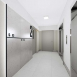 Архитектурное бюро «АГ проджект групп». ЖК «Березовая роща 2», дизайн-проект мест общего пользования, г. Ижевск, ул. 8 Марта | 2024–2025 | Дизайн-проект и рабочая документация дизайн-проекта Архитектурное бюро «АГ проджект групп». ЖК «Березовая роща 2», дизайн-проект мест общего пользования, г. Ижевск, ул. 8 Марта | 2024–2025 | Дизайн-проект и рабочая документация дизайн-проекта