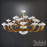 Альчиков Артём Сергеевич. 3D моделирование Альчиков Артём Сергеевич. 3D моделирование