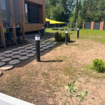 Поселок Найди, Ижевск Поселок Найди, Ижевск