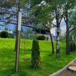 Благоустройство сквера/набережной в Минске (садово-парковые светильники Valley) Благоустройство сквера/набережной в Минске (садово-парковые светильники Valley)