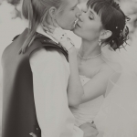 Художественное фото. Дизайн. Ижевск