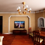 Гостиная. Гостиная.