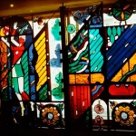 Втраж. Ижевск. Втраж. Ижевск.