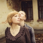 Художественное фото. Дизайн. Ижевск
