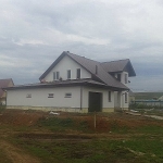 Объект в Набережных Челнах, Татарстан