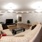 Объект № 6. Объект № 6.