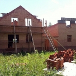 Объект в Пазелах, Ижевск Объект в Пазелах, Ижевск