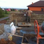 Объект в районе СХВ, пос. Родниковый, Ижевск Объект в районе СХВ, пос. Родниковый, Ижевск