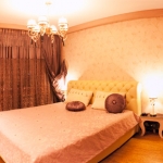 Объект № 1. Объект № 1.